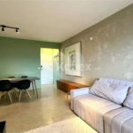 Apartamento à venda com 3 quartos em Vila Madalena, São Paulo