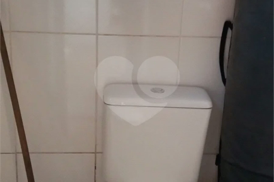 Excelente Casa em Condomínio no Coração Tatuapé