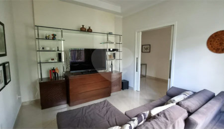 Casa à venda com 4 suítes no condomínio Jardim Residêncial da Villa Suiça, Indaiatuba - SP