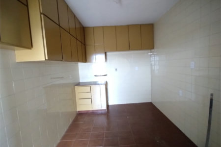 Casa à venda ou para alugar com 4 quartos, sendo 3 suítes,  no Centro, Itapetininga, SP