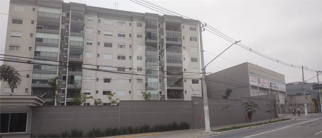 Salão Comercial para alugar em Santo Amaro, São Paulo, SP