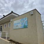 Terreno em condomínio à venda em Jardim Villagio Milano, Sorocaba, SP