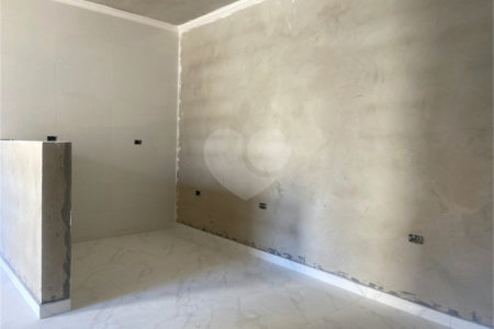 Studio à venda com 1 quarto em Jardim Vila São Domingos, Sorocaba, SP