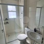 Apartamento à venda com 2 quartos em Jardim das Magnólias, Sorocaba, SP