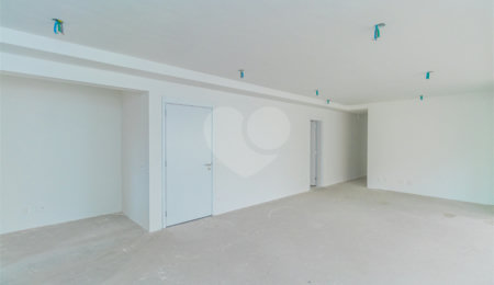Apartamento à venda com 3 suítes em Brooklin, São Paulo, SP