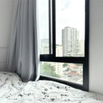 Apartamento à venda com 1 quarto em Pinheiros, São Paulo, SP