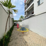 Apartamento à venda com 2 quartos, sendo 1 suíte, em Jardim Pagliato, Sorocaba, SP