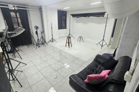 Sala à venda ou para alugar no Centro, São Paulo, SP