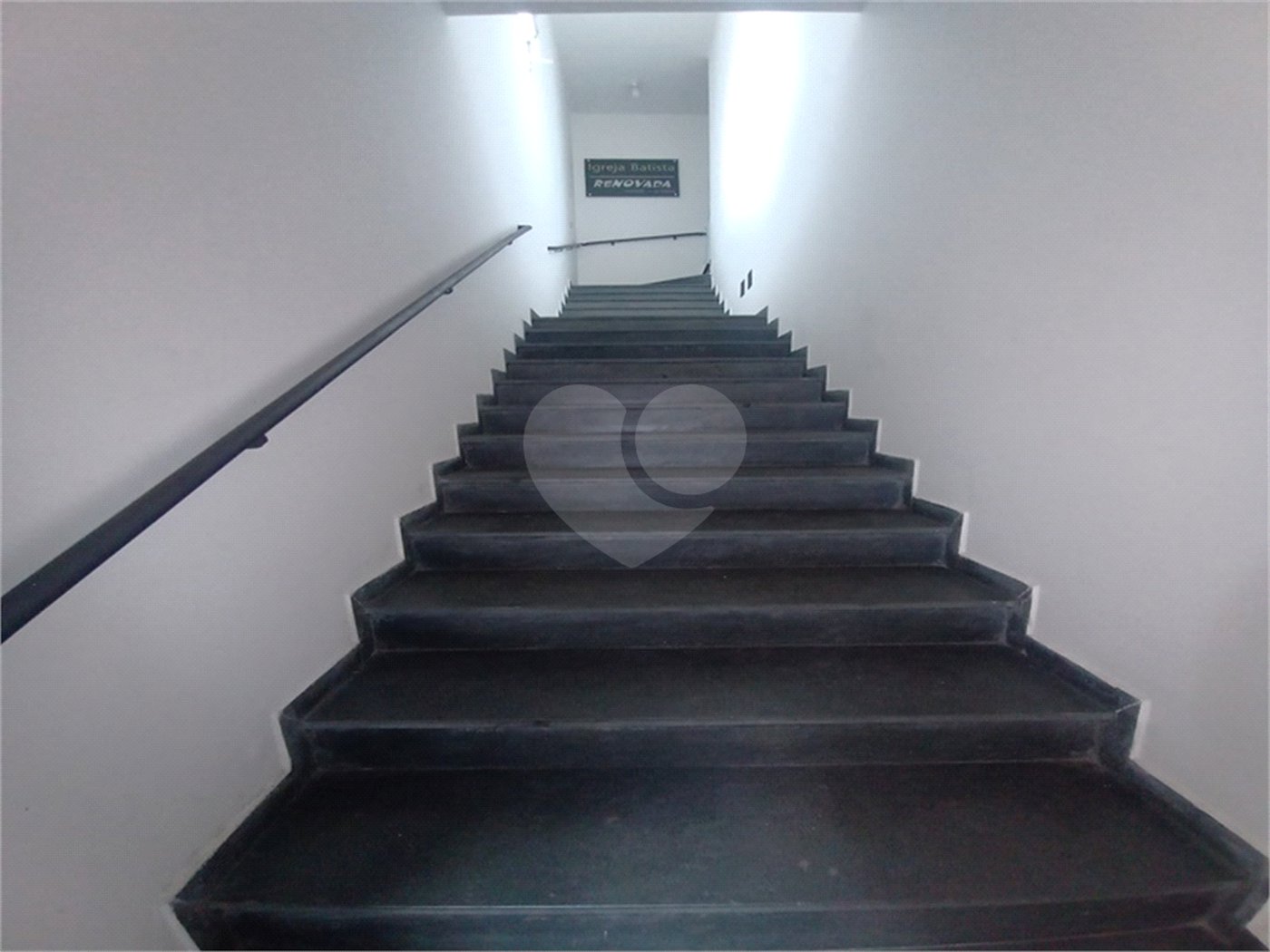 Prédio à venda com 2 quartos, sendo 1 suíte, em Jardim Brasil (zona Norte), São Paulo, SP