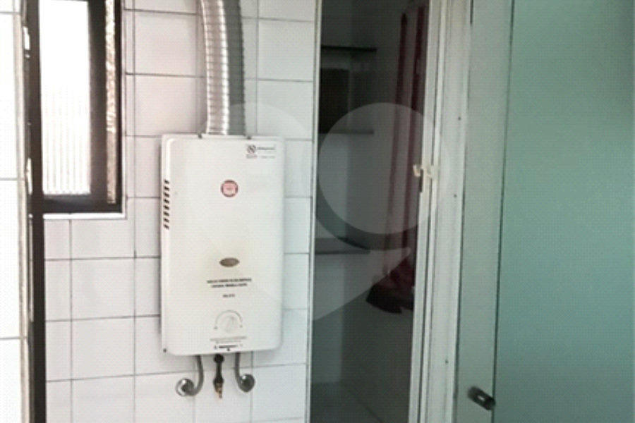 Apartamento à venda com 3 quartos, sendo 1 suíte, em Casa Verde, São Paulo, SP
