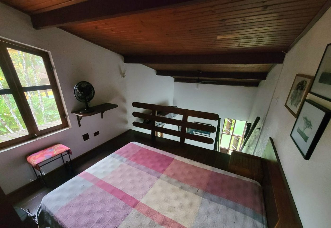 Casa com 1 dormitório à venda, 40 m² por R$ 320.000,00 - Boiçucanga - São Sebastião/SP