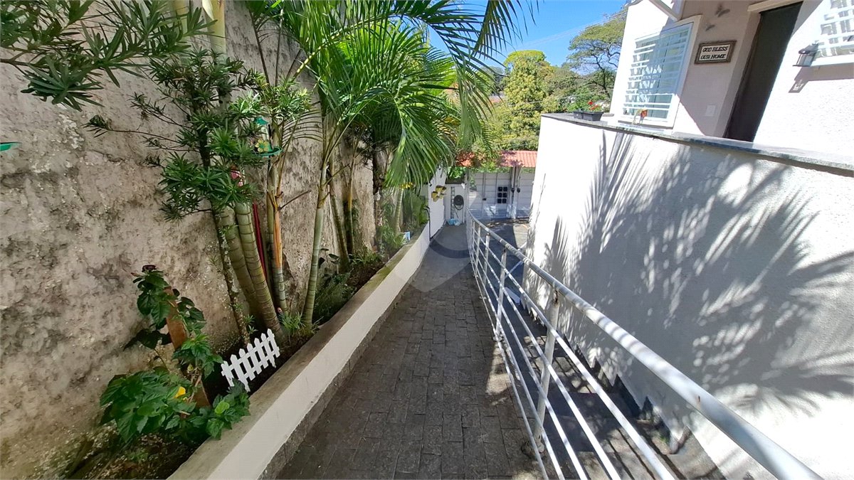 Casa à venda com 2 suítes em Vila Isolina Mazzei, São Paulo, SP