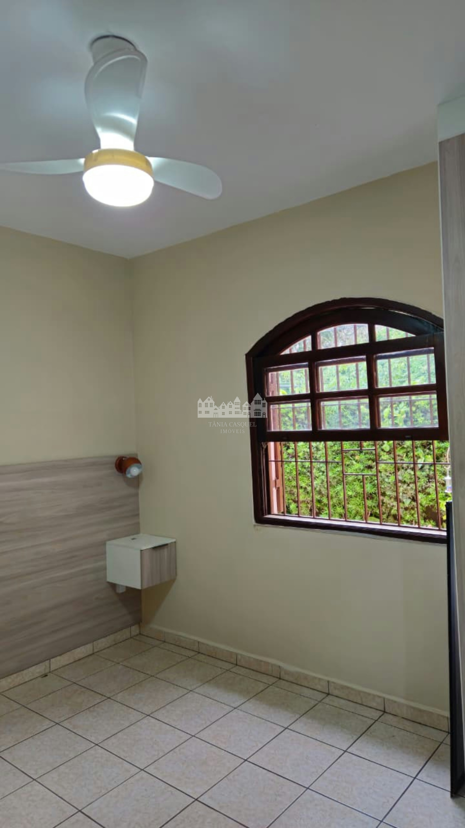 Casa, 3 quartos, 349 m² - Foto 7