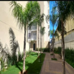 Apartamento à venda com 2 quartos em Vila Guilherme, São Paulo, SP