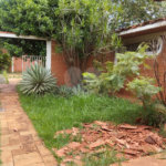 Casa à venda com 5 quartos, sendo 3 suítes, em Vila Sedenho, Araraquara, SP