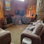 Casa à venda com 4 quartos, sendo 2 suítes, no condomínio Aruã Eco Park, Mogi das Cruzes - SP