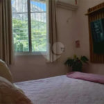 Apartamento à venda com 2 quartos em Gávea, Rio de Janeiro, RJ