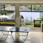 Cobertura à venda com 3 quartos, sendo 1 suíte, em Vila Suzana, São Paulo, SP