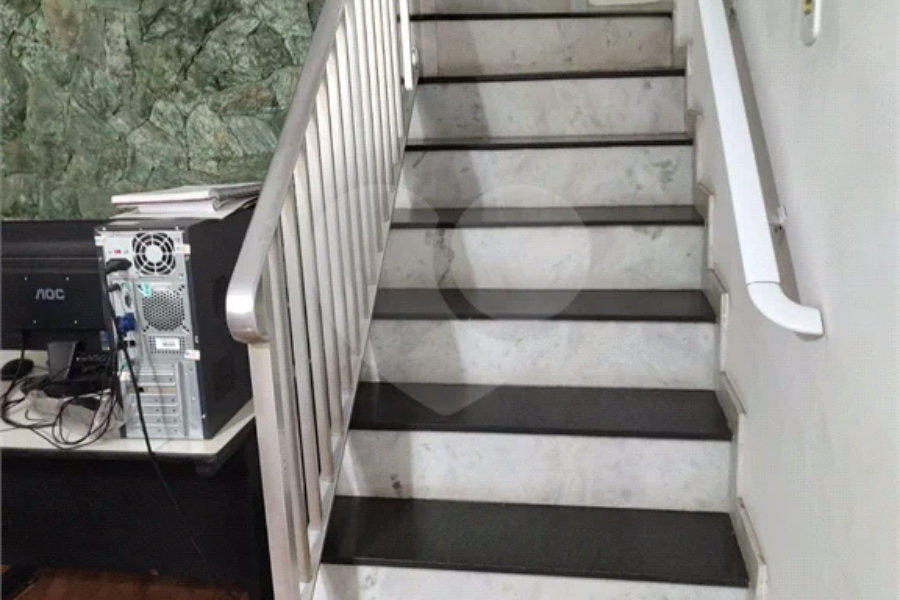 Casa à venda com 3 quartos, sendo 2 suítes, em Tucuruvi, São Paulo, SP