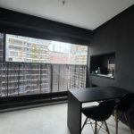 Apartamento à venda com 3 suítes em Jardim das Acácias, São Paulo, SP