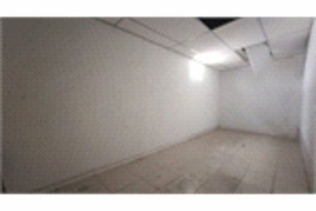 Casa Comercial à venda, Vila Matias, Santos - CA0198.
