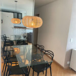 Apartamento à venda com 2 quartos em Jardim Ampliação, São Paulo, SP