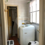 Apartamento à venda com 2 quartos em Vila Olímpia, São Paulo, SP