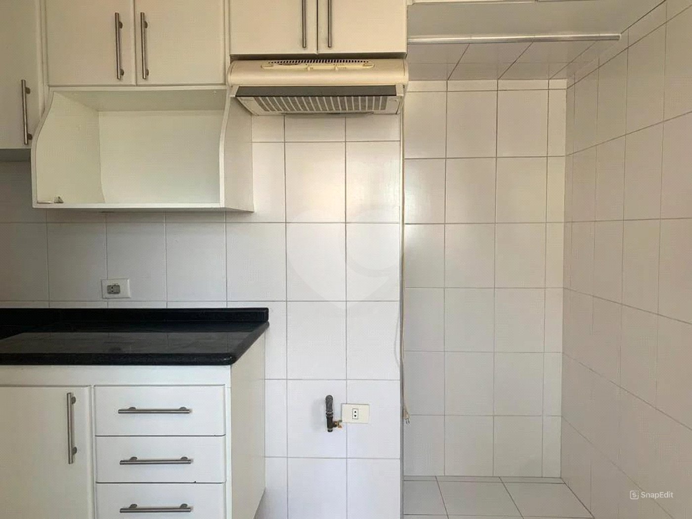 Apartamento à venda com 2 quartos em Vila Cordeiro, São Paulo, SP