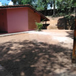 Chácara à venda com 4 quartos em Pinheirinho, Atibaia, SP