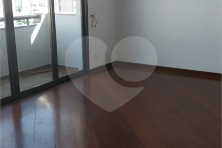 Apartamento à venda ou para alugar com 5 quartos, sendo 3 suítes, em Tatuapé, São Paulo, SP