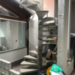 Sobrado à venda ou para alugar com 4 suítes em Vila Mariana, São Paulo, SP
