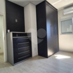 Casa à venda com 3 suítes no condomínio DI Parma, Sorocaba - SP