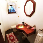 Casa Térrea à venda com 3 quartos, sendo 1 suíte, em Casa Verde, São Paulo, SP