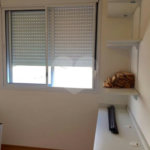 Apartamento à venda com 2 quartos em Jaguaré, São Paulo, SP