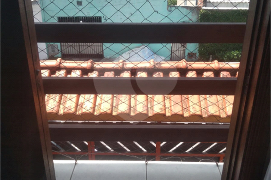 Sobrado à venda com 3 quartos, sendo 1 suíte, em Cupecê, São Paulo, SP