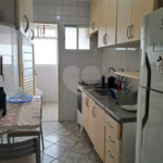 Apartamento à venda com 3 quartos em Vila Maria Alta, São Paulo, SP
