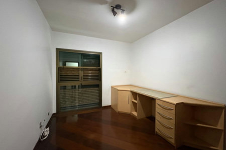 Apartamento com 3 dormitórios à venda, 150 m² por R$ 1.000.000,00 - Pompéia - Santos/SP