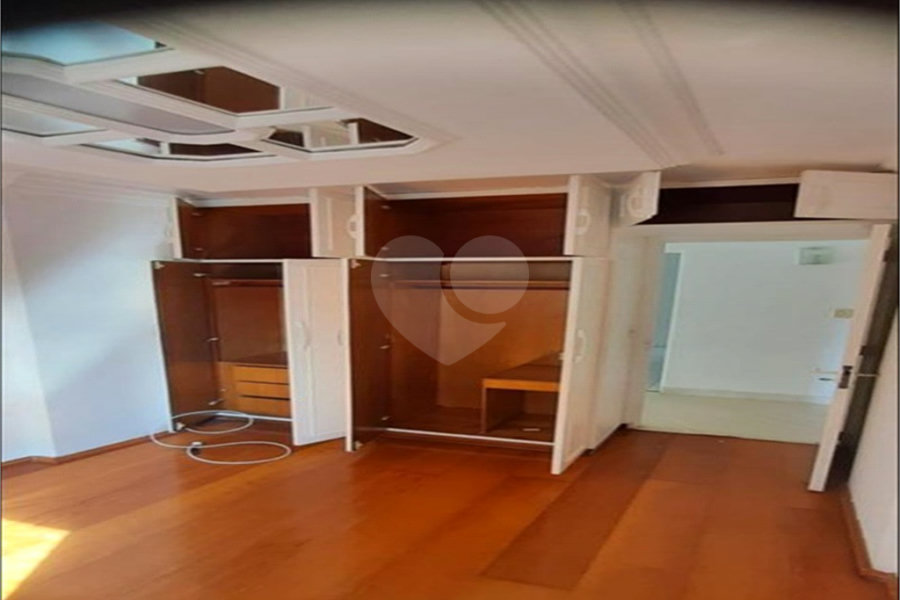 Apartamento à venda com 2 quartos em Freguesia do Ó, São Paulo, SP