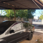 Terreno à venda com 1 quarto em Jardim Jóckei Club a, São Carlos, SP