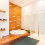 Apartamento à venda com 3 suítes em Vila Romana, São Paulo, SP