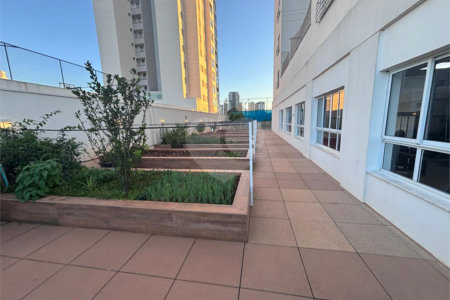Apartamento à venda com 3 suítes em Parque Campolim, Sorocaba, SP