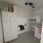 Casa à venda com 4 quartos, sendo 2 suítes,  em Vila Nastri, Itapetininga, SP