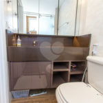 Apartamento à venda com 3 quartos, sendo 1 suíte, em Vila Campestre, São Paulo, SP
