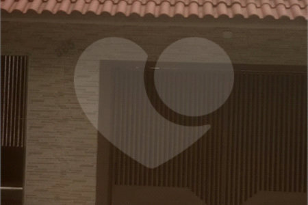 Casa à venda com 3 quartos, sendo 1 suíte,  em Vila Augusta, Guarulhos, SP