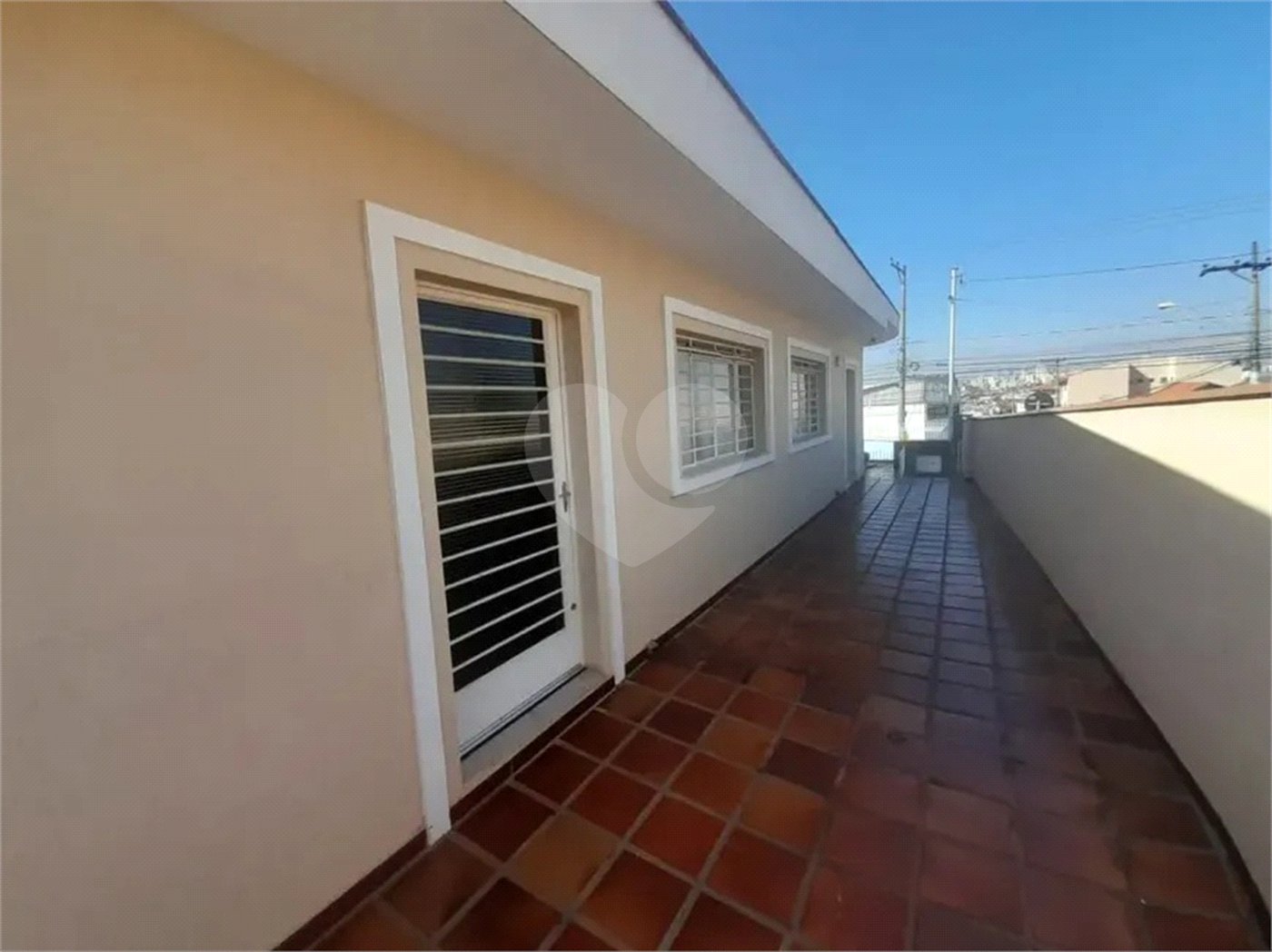 Casa à venda com 3 quartos, sendo 2 suítes,  em Vila Jardini, Sorocaba, SP