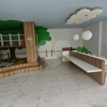 Apartamento à venda com 3 suítes em Santana, São Paulo, SP
