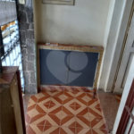 Sobrado à venda com 2 quartos em Vila Ipojuca, São Paulo, SP