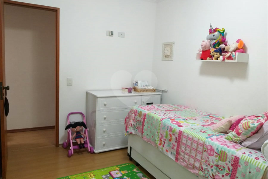Apartamento à venda com 2 quartos em Cidade Ademar, São Paulo, SP