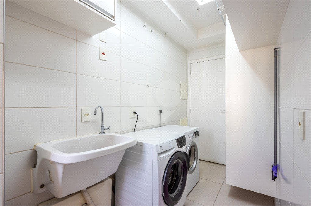 Apartamento à venda com 3 quartos, sendo 1 suíte,  em Vila Cruzeiro, São Paulo, SP