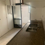 Apartamento para alugar com 3 quartos, sendo 1 suíte, em Cidade Monções, São Paulo, SP